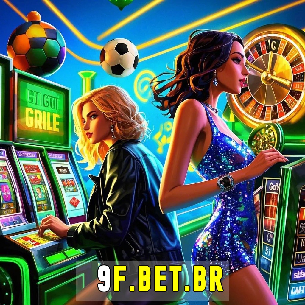 9f bet br